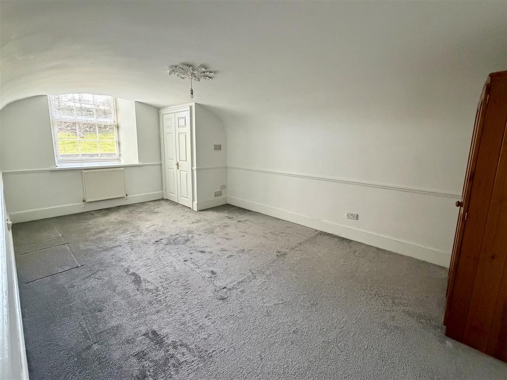 Additional image 7 of 1 bed flat for saleBarkleys Hill, Stapleton, Bristol BS16