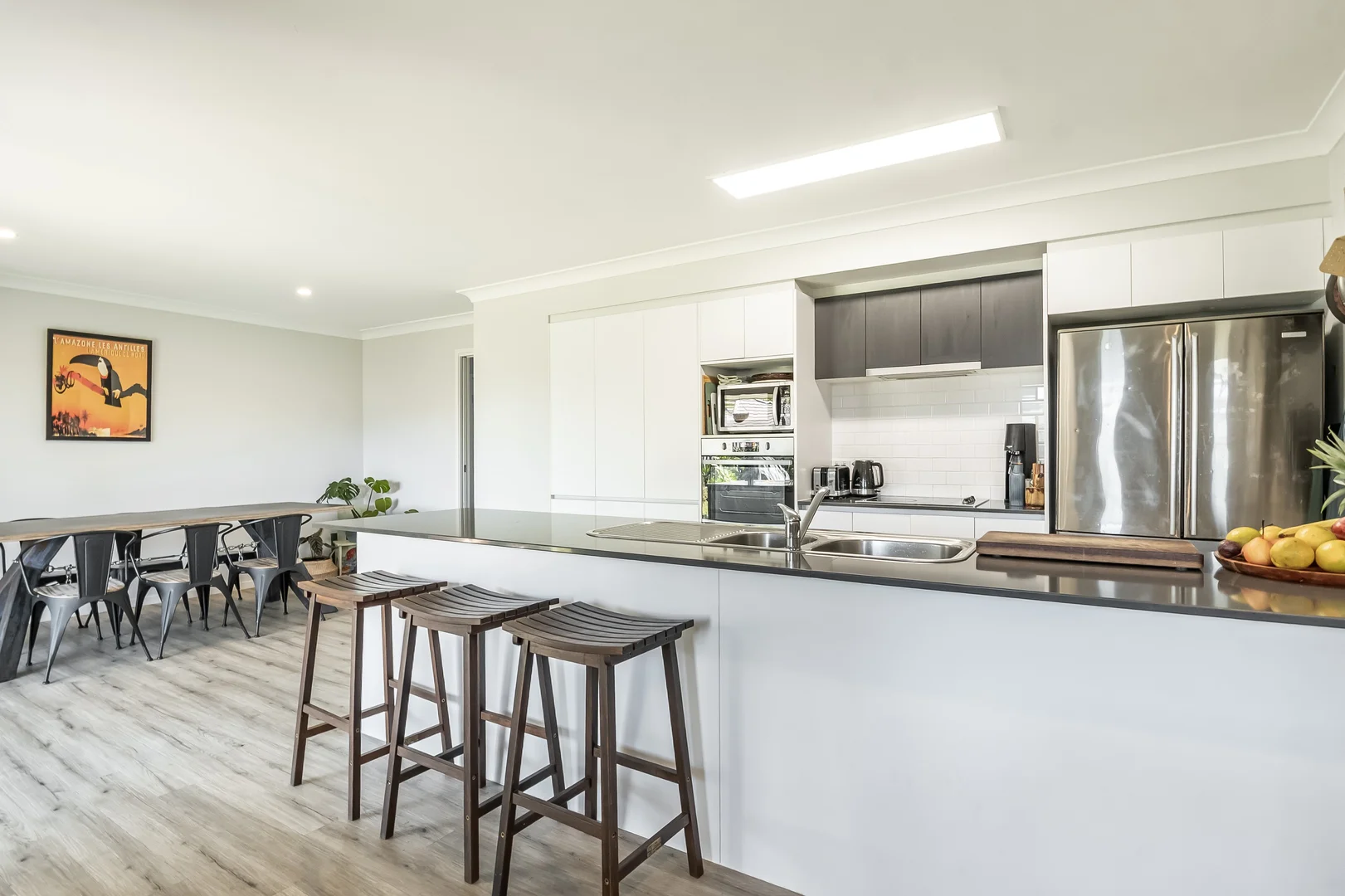 Additional image 3 of 5 Murrogun Place, Wollongbar NSW 2477