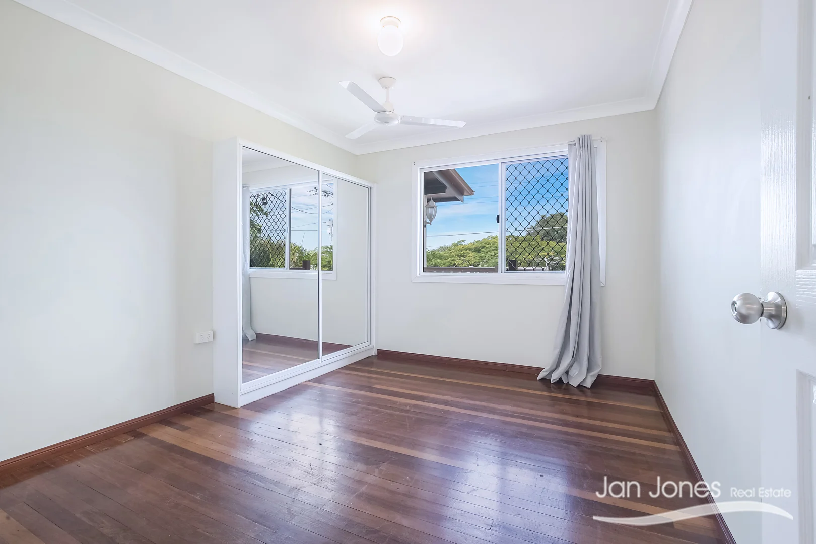 Additional image 10 of 13 Baringa Street, Clontarf QLD 4019