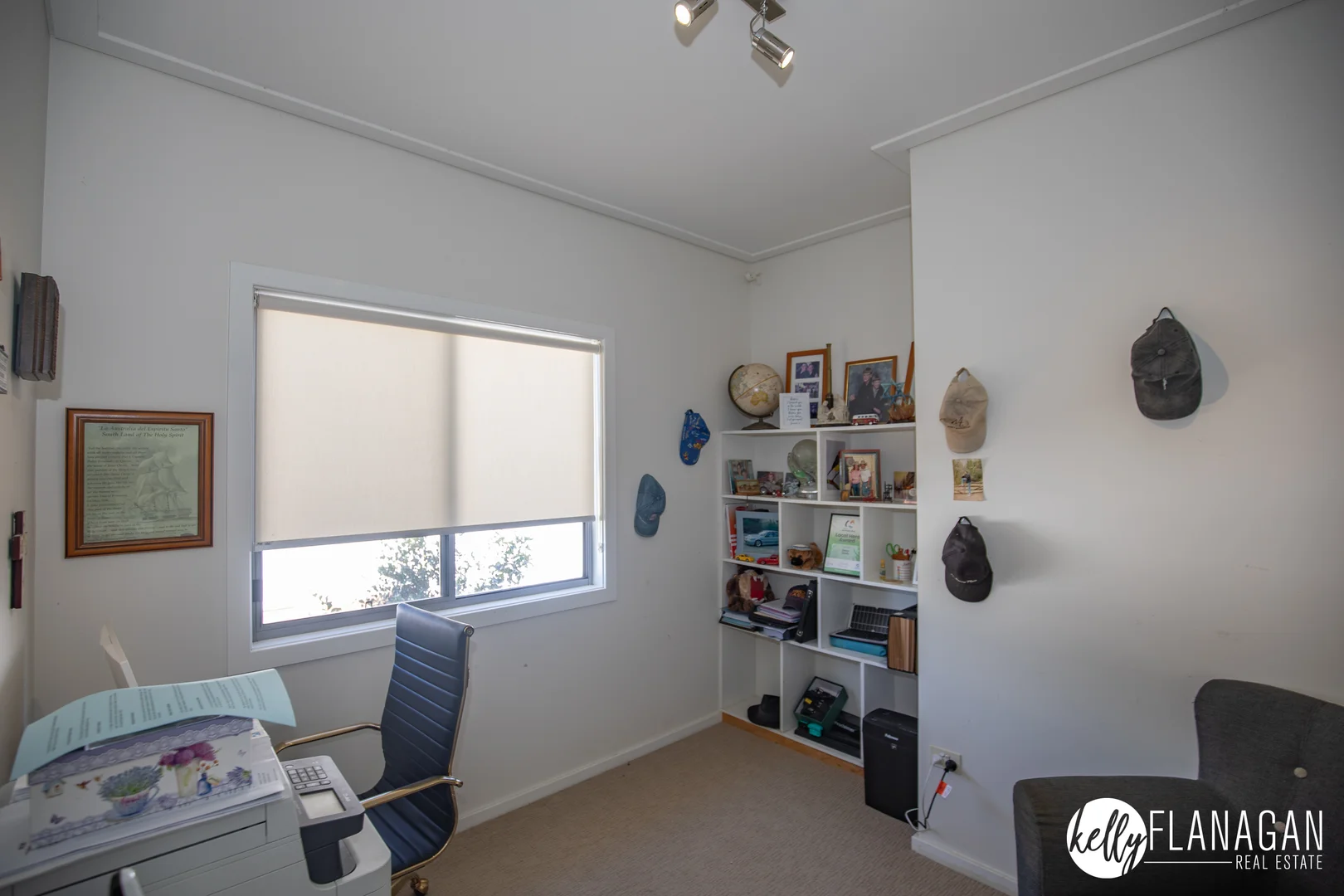 Additional image 13 of 60 Barnard Street, Gladstone NSW 2440