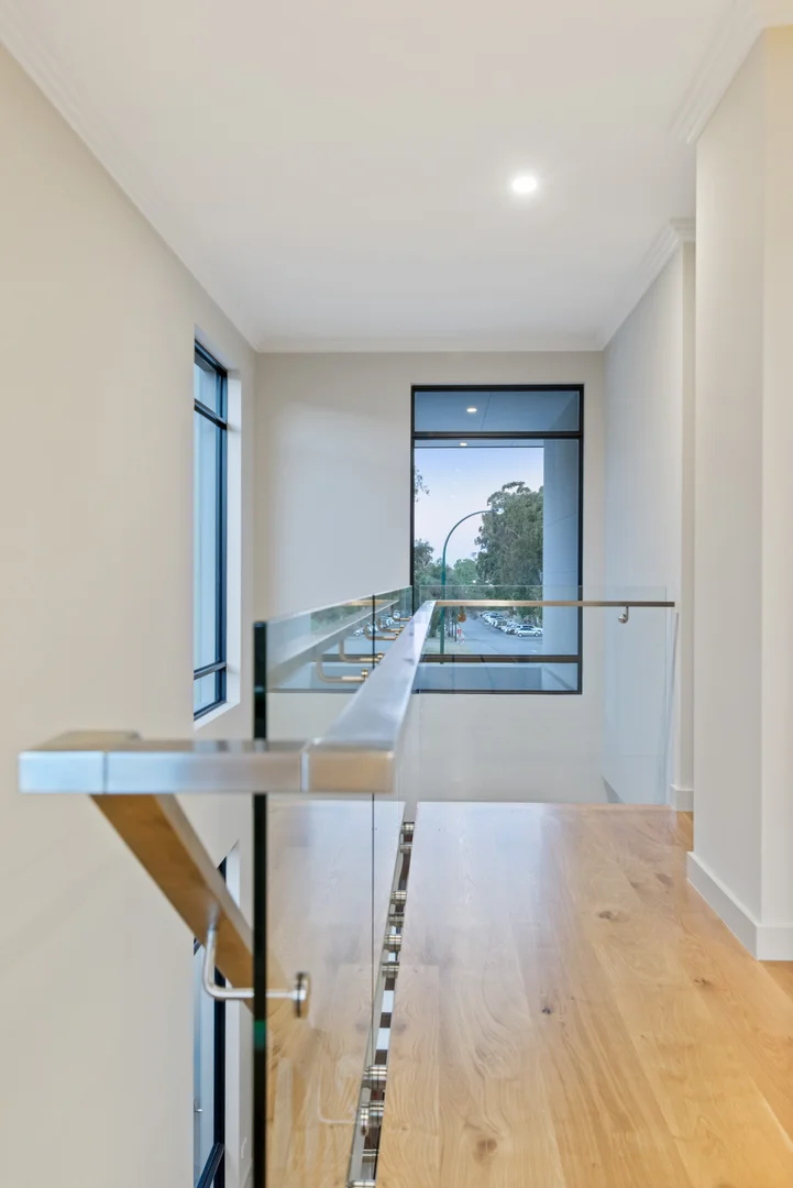 Additional image 36 of 91a Coogee Road, Ardross WA 6153