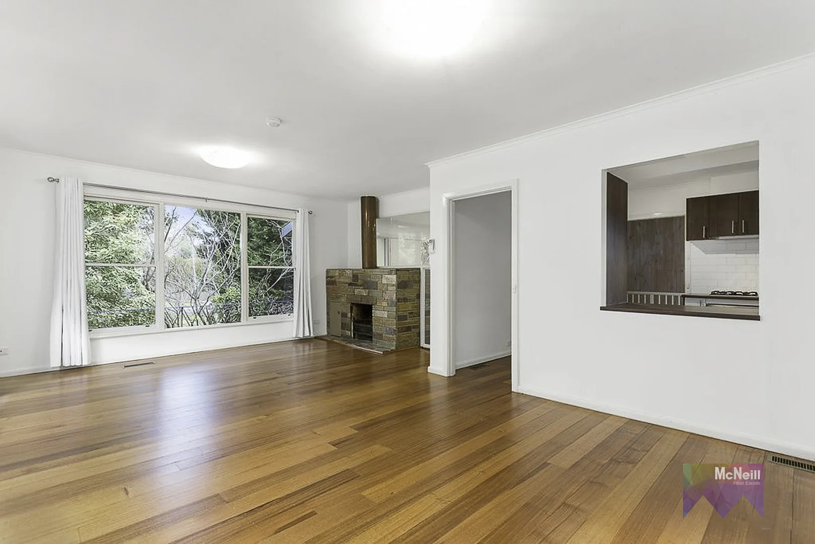 Additional image 4 of 6 Friswell Place, Frankston VIC 3199