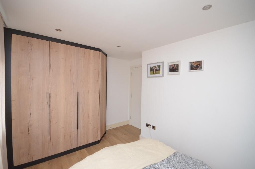 Additional image 9 of 2 bed flat for saleTanners Wharf, Bishops Stortford CM23