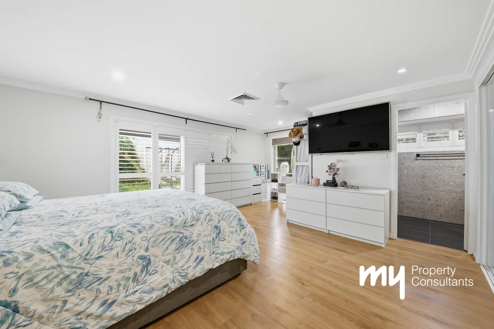 Additional image 14 of 91 Camden Road, Douglas Park NSW 2569