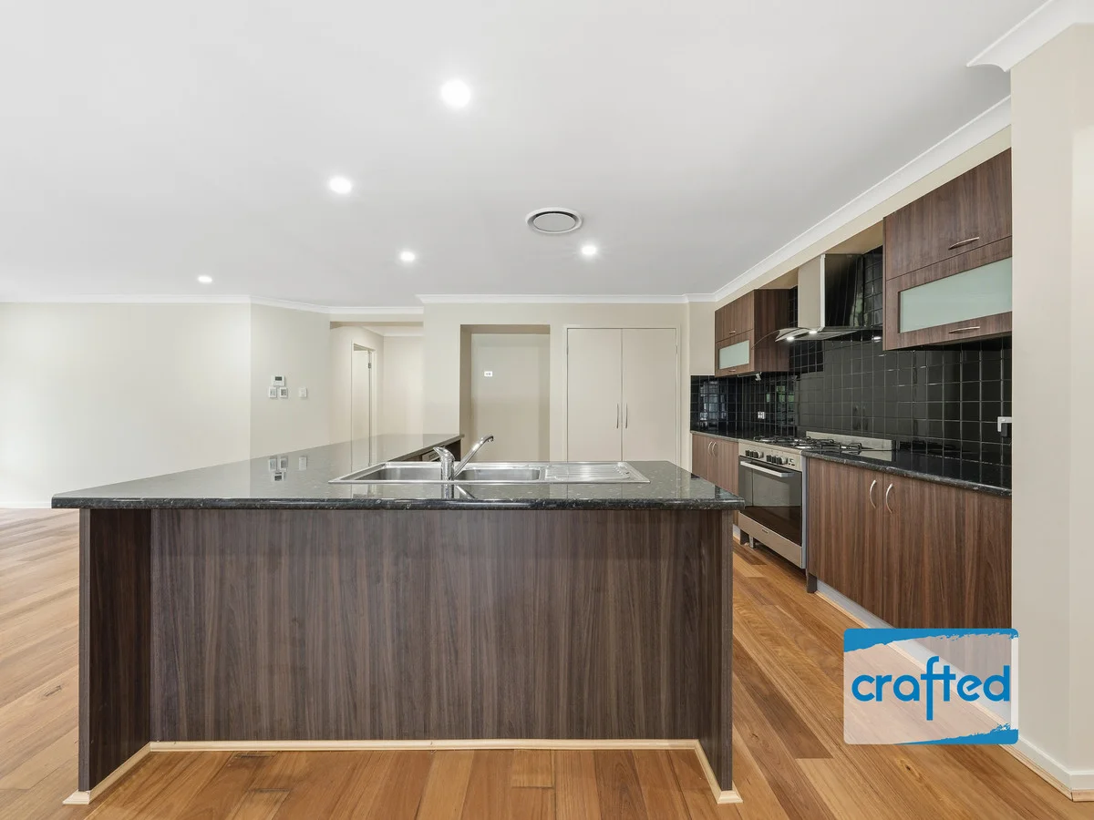 Additional image 11 of 28 Impala Close, Greenbank QLD 4124
