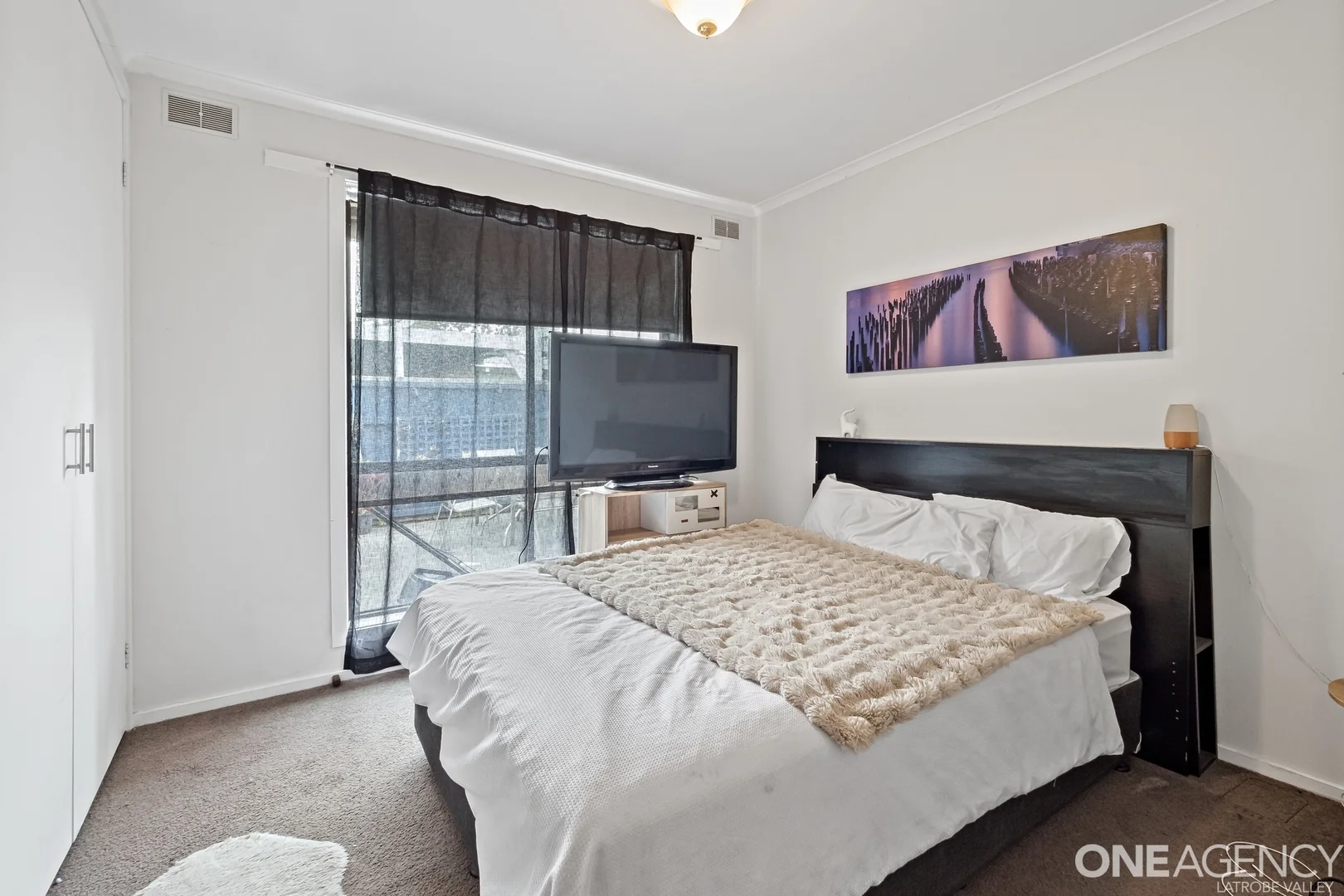 Additional image 11 of 42 Wattletree Crescent, Morwell VIC 3840