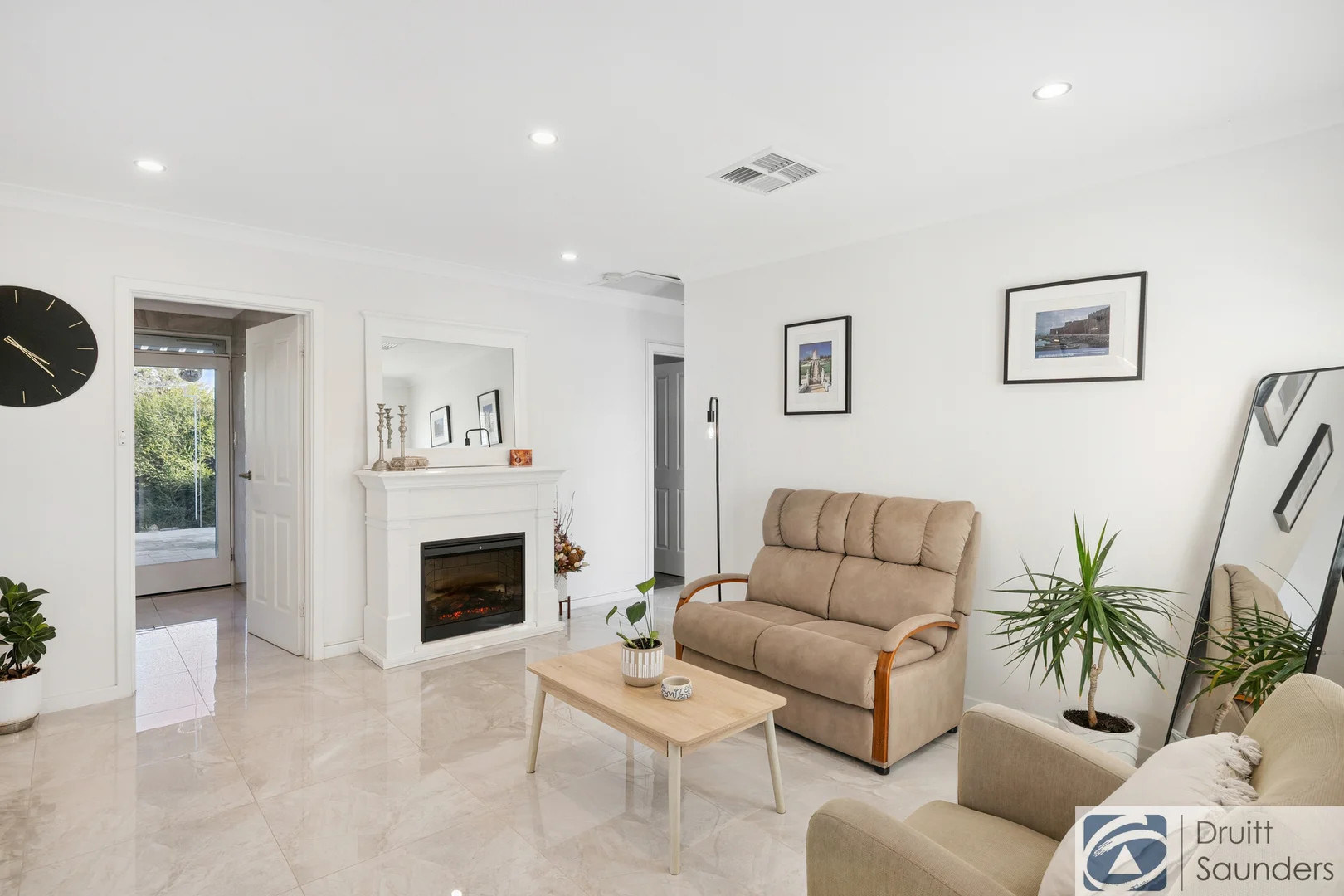 Additional image 5 of 30 Newcomen Road, Stirling WA 6021
