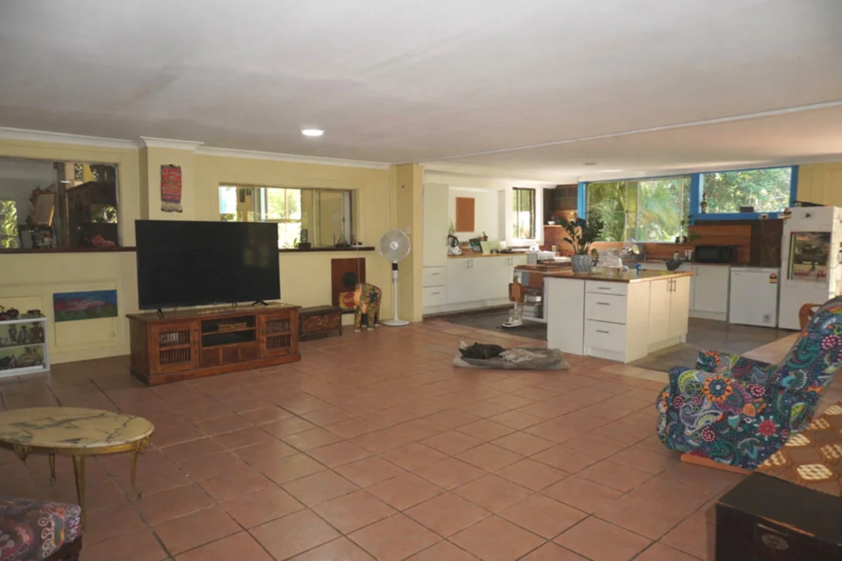 Additional image 3 of 619 Bulldog Road, Bulldog NSW 2469