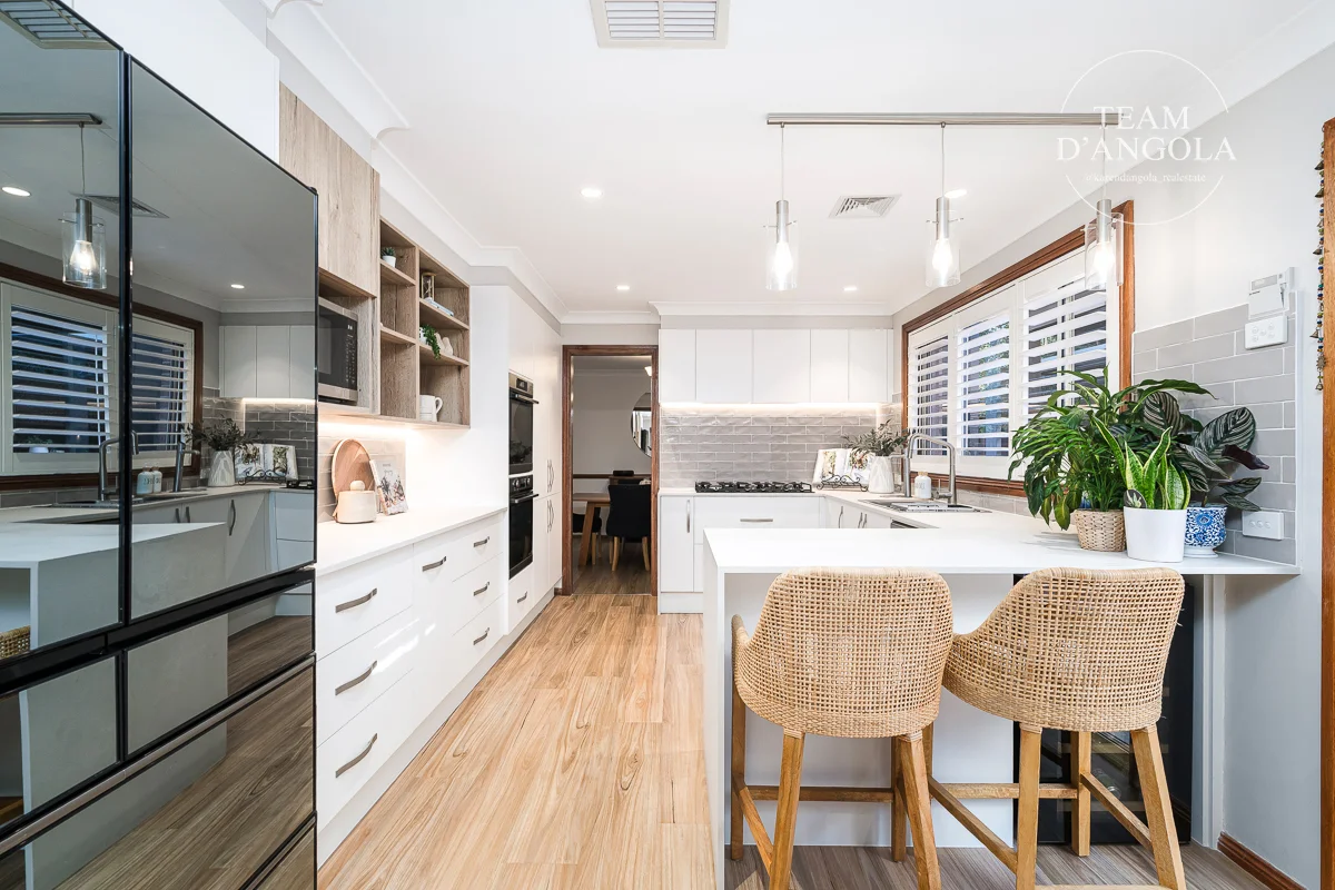 Additional image 6 of 24 Childrey Place, Castle Hill NSW 2154