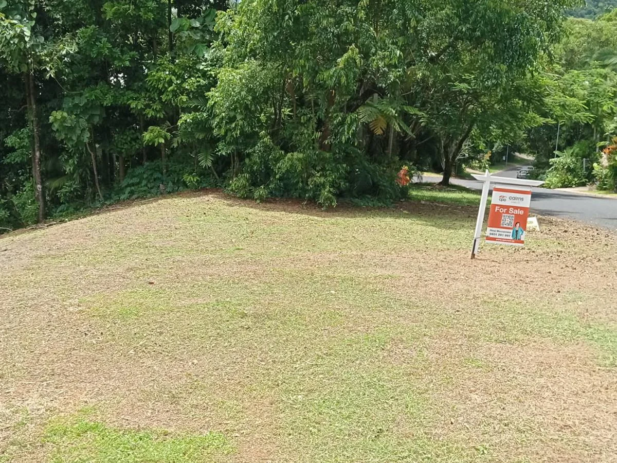 Additional image 8 of 68 Cutten Street, Bingil Bay QLD 4852