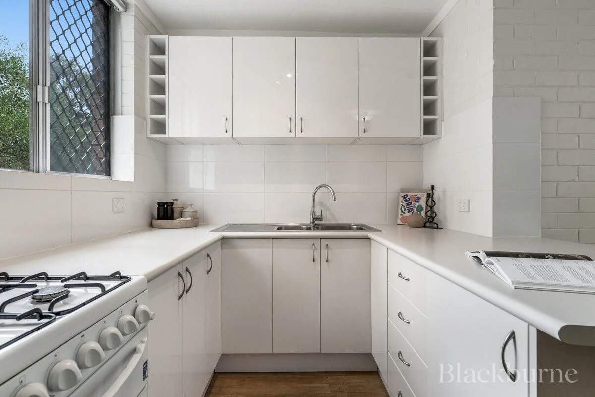 Additional image 4 of 109/124 Subiaco Road, Subiaco WA 6008