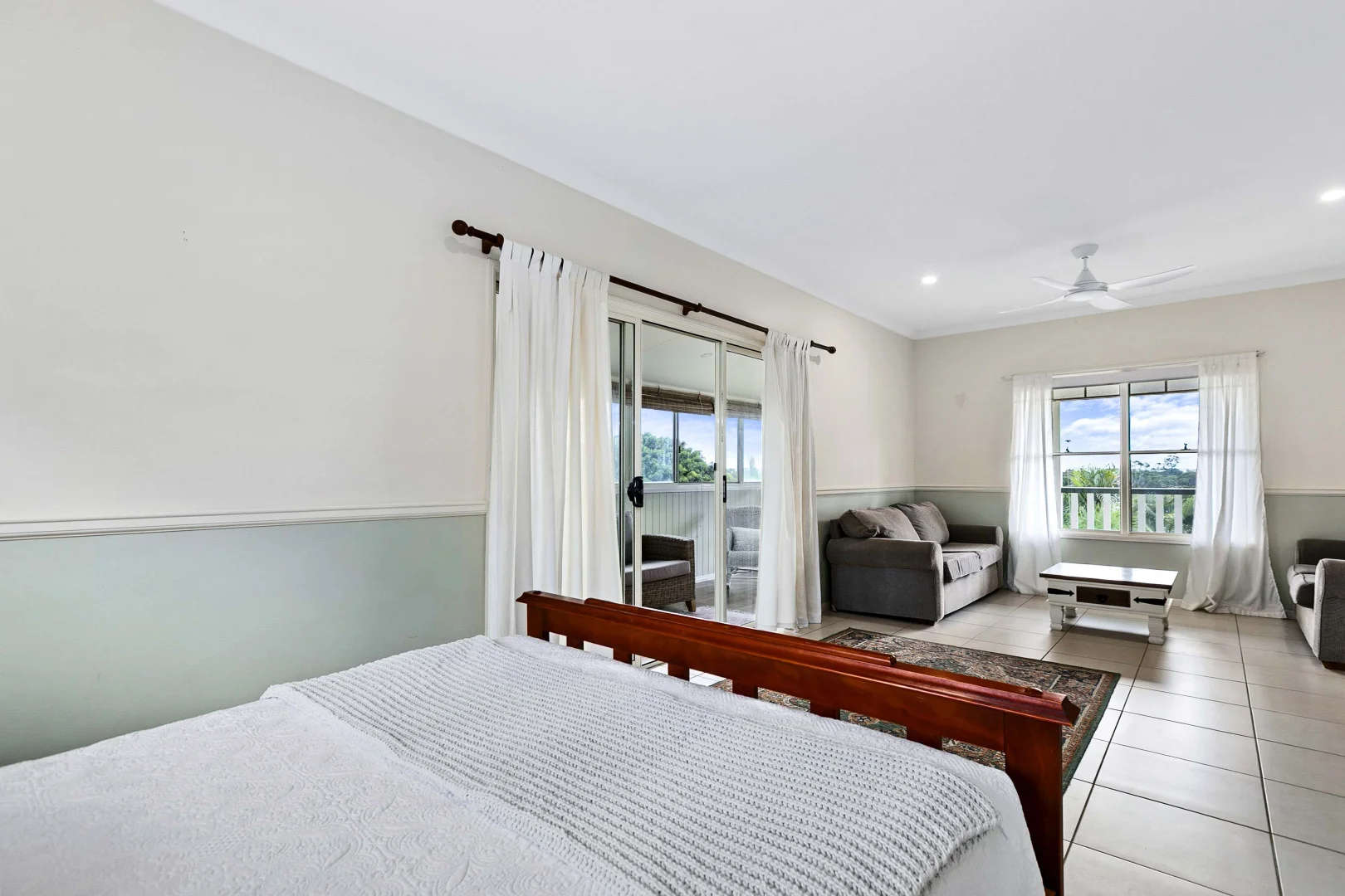 Additional image 15 of 84 Mal Campbell Drive, Craignish QLD 4655