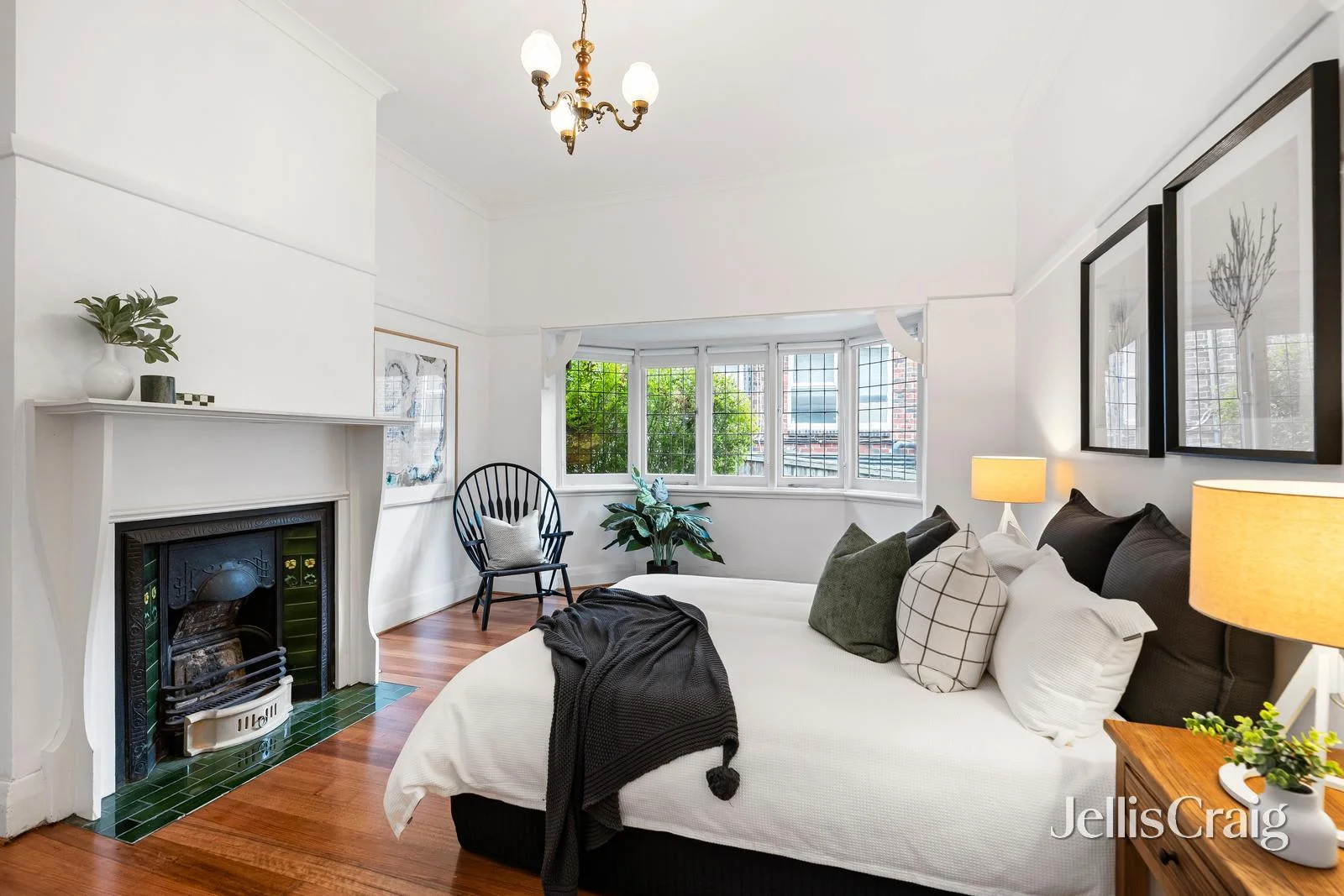Additional image 6 of 176 Whitehorse Road, Balwyn VIC 3103