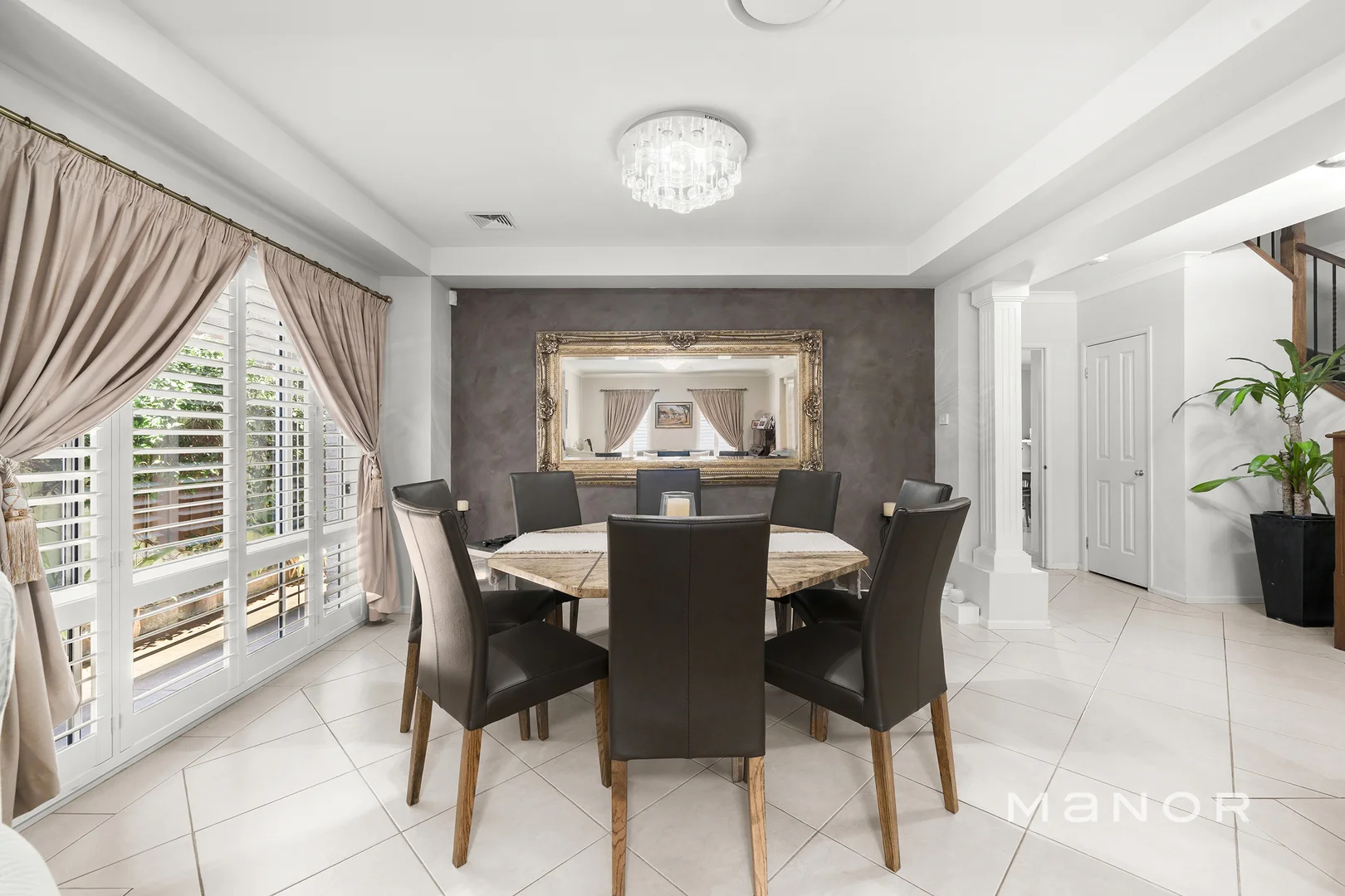 Additional image 5 of 4 Marjorie Place, Kellyville NSW 2155