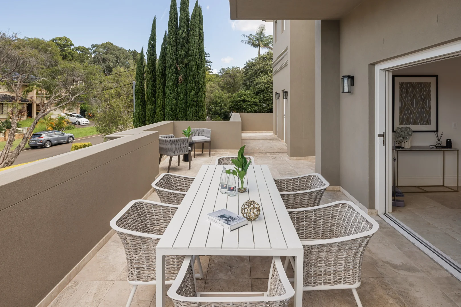 Additional image 2 of 43 Banks Road, Earlwood NSW 2206
