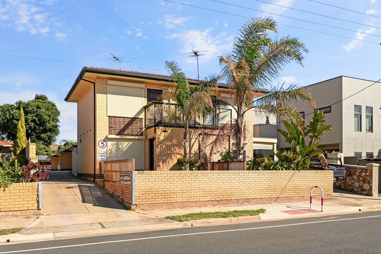 Additional image 12 of 3/317 Military Road, Semaphore Park SA 5019