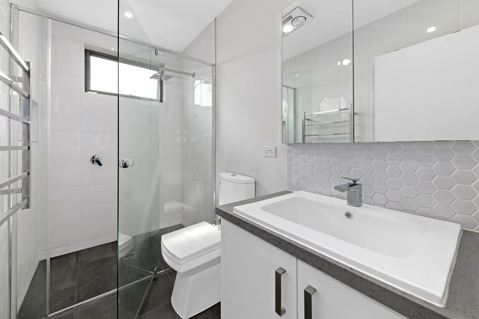 Additional image 6 of 9/1260 Glen Huntly Road, Carnegie VIC 3163
