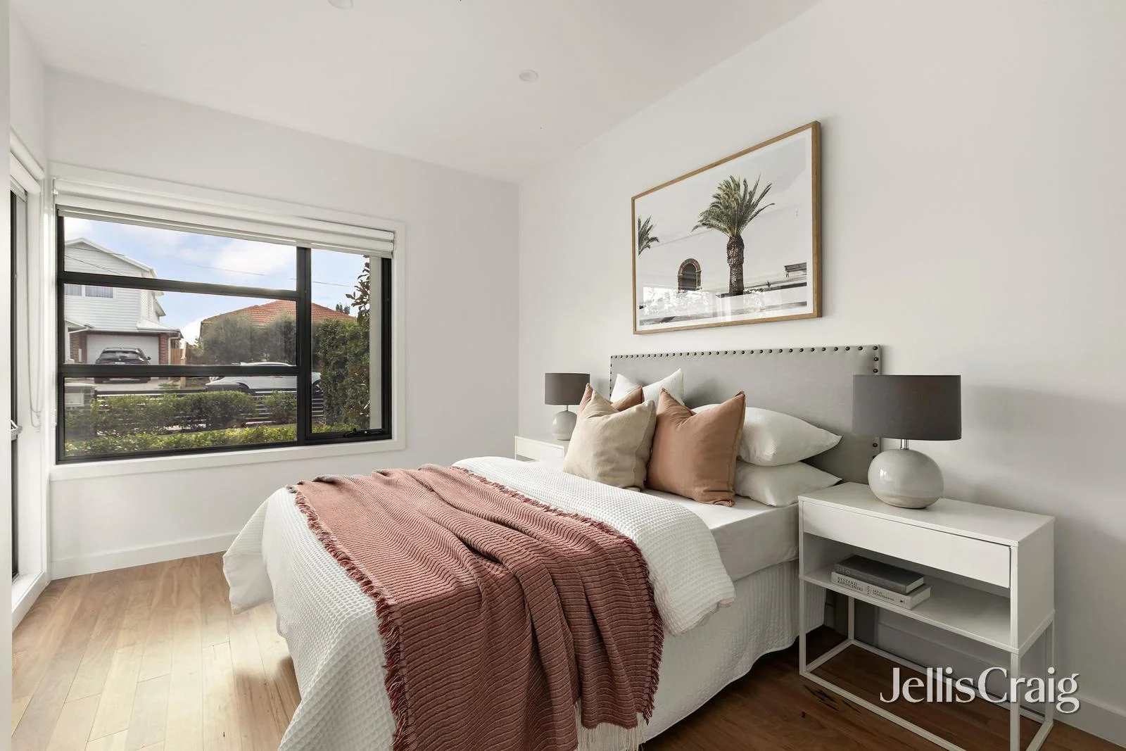 Additional image 10 of 6 White Street, Avondale Heights VIC 3034