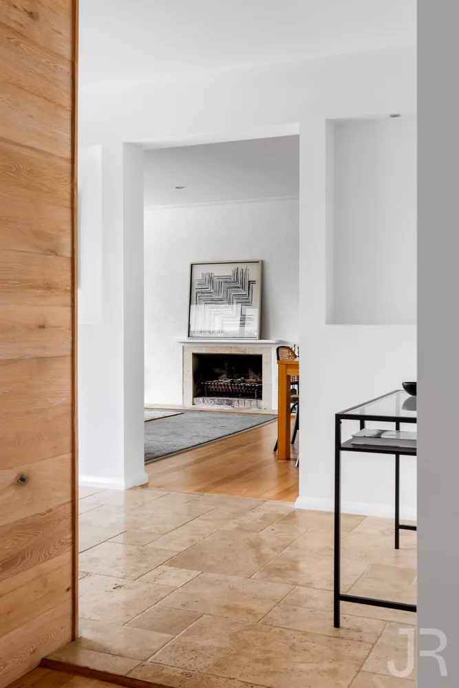 Additional image 7 of 1/44 Langmore Lane, Berwick VIC 3806