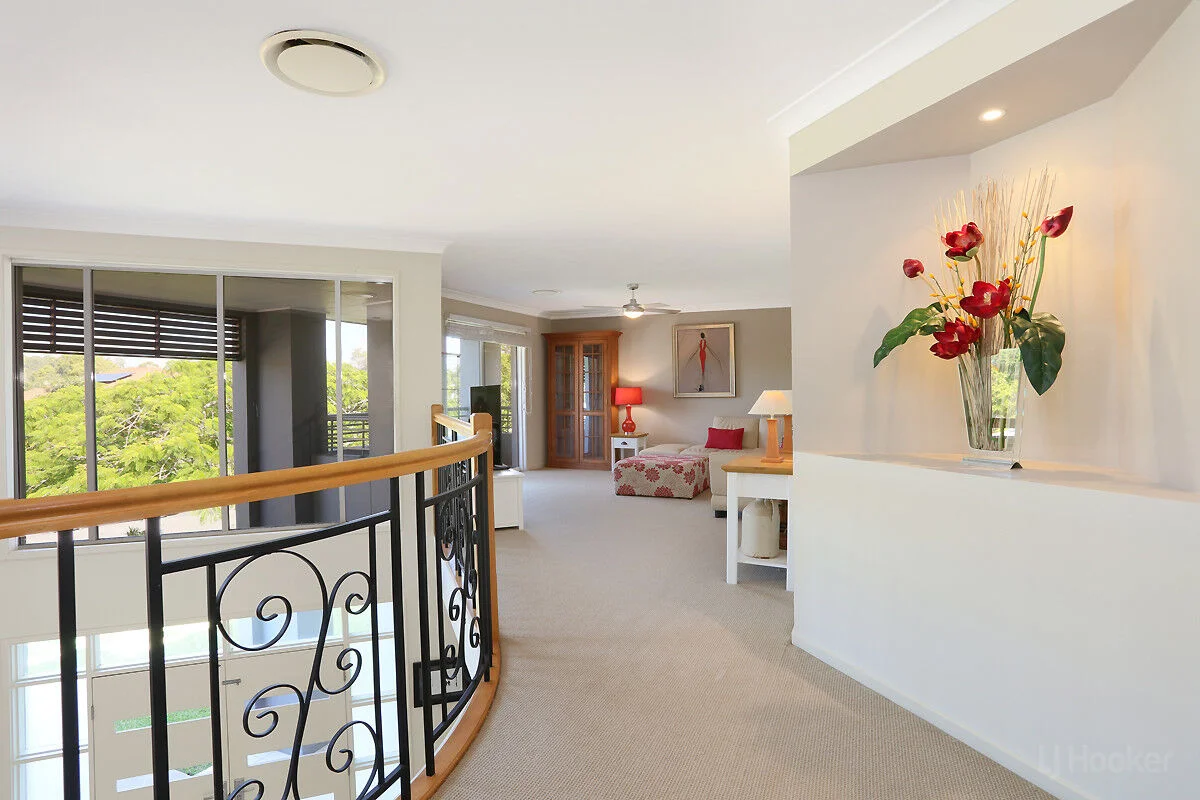 Additional image 29 of 162 Lae Drive, Coombabah QLD 4216