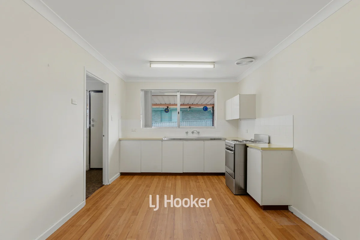 Additional image 2 of 13 Coverley Drive, Collie WA 6225