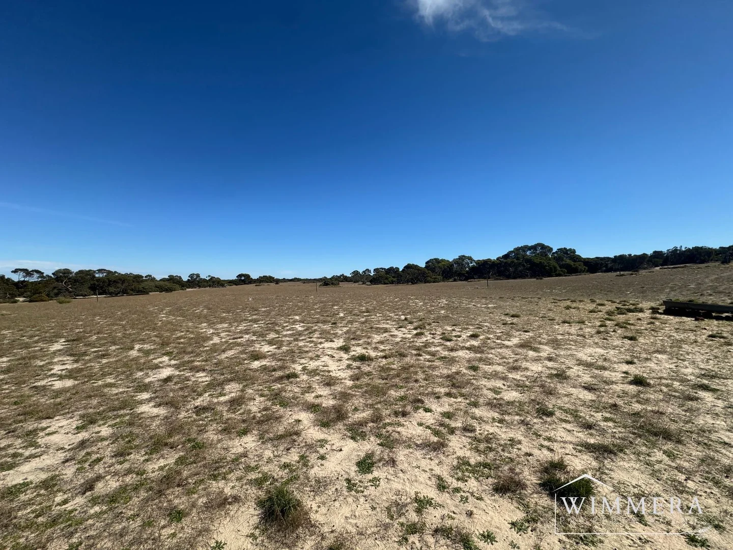 Additional image 12 of . Murrawong North Road, Telopea Downs VIC 3420