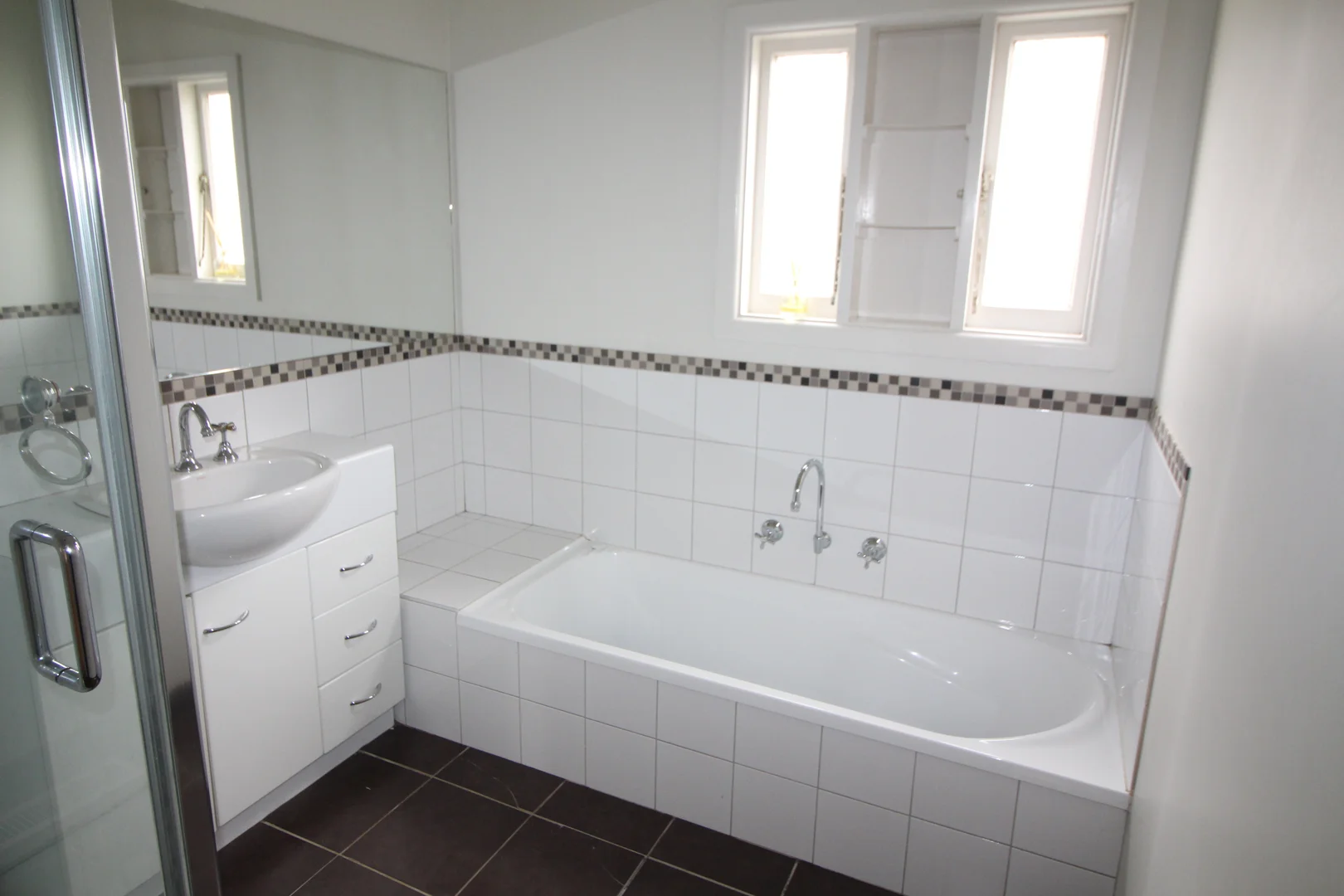 Additional image 6 of 8 Clarke Avenue, Belmont VIC 3216