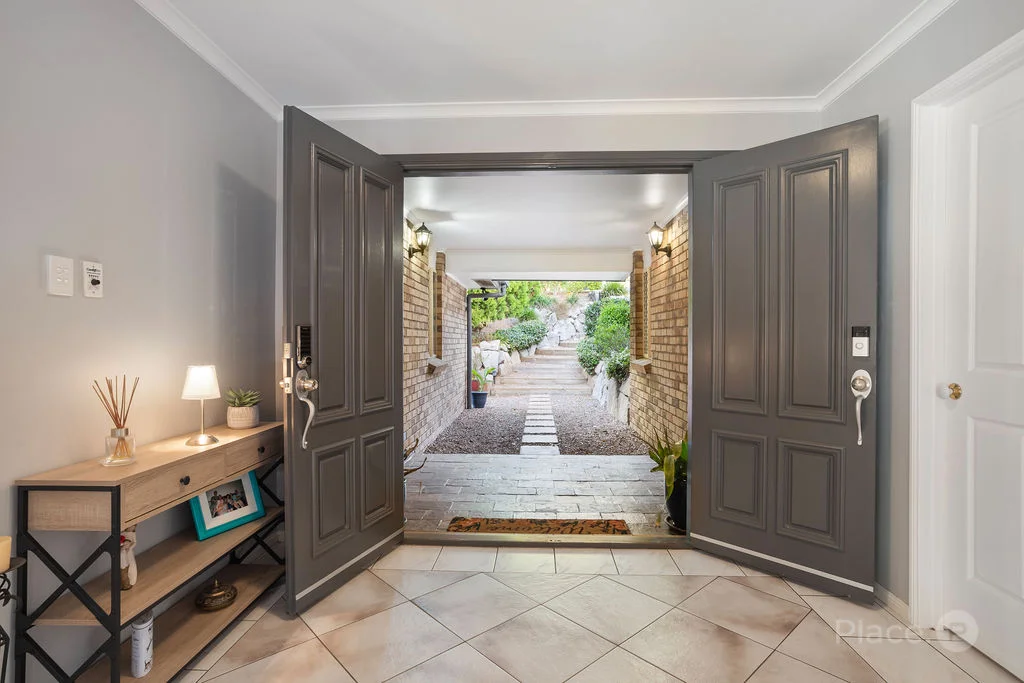 Additional image 11 of 6 St Ives Court, Karana Downs QLD 4306