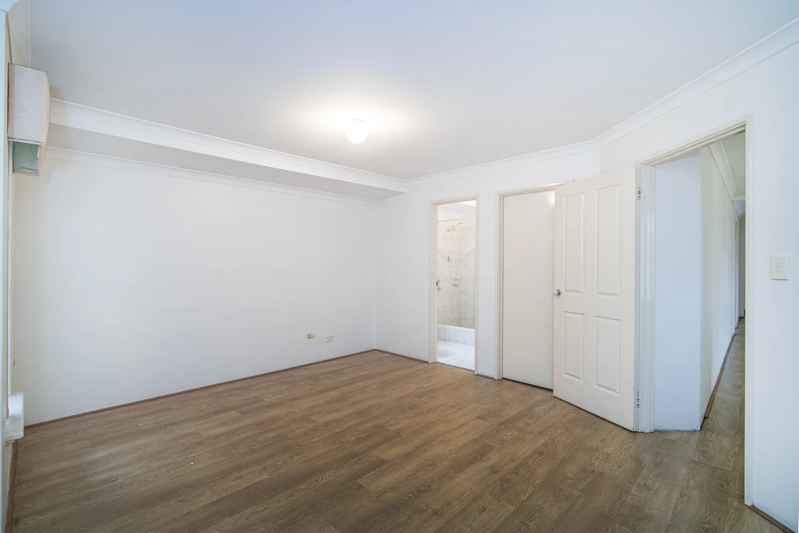 Additional image 5 of 9 Selwyn Place, Rivervale WA 6103