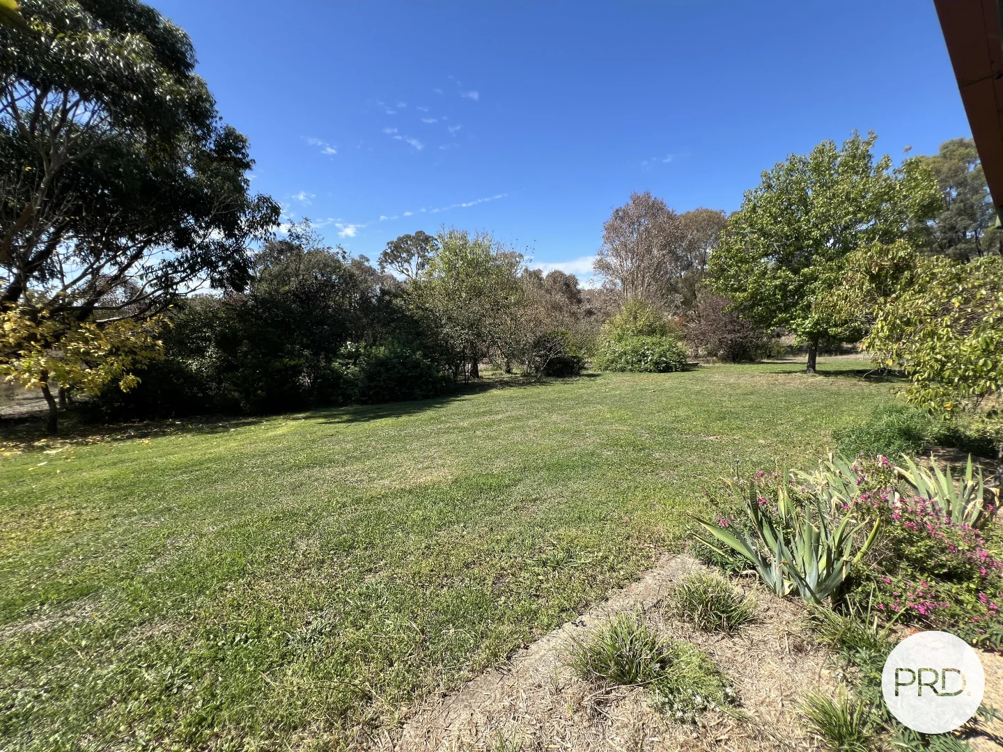 Additional image 31 of 523 Nanima Road, Springrange NSW 2618