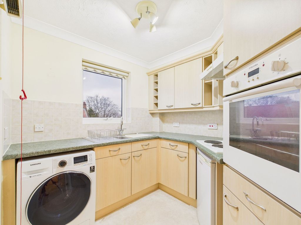 Additional image 3 of 1 bed flat for saleRectory Lane, Whickham NE16