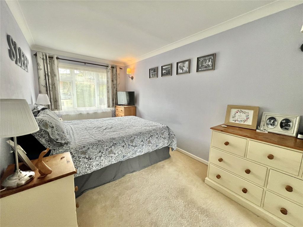 Additional image 12 of 5 bed semi-detached house for saleFishers Close, Blandford Forum, Dorset DT11
