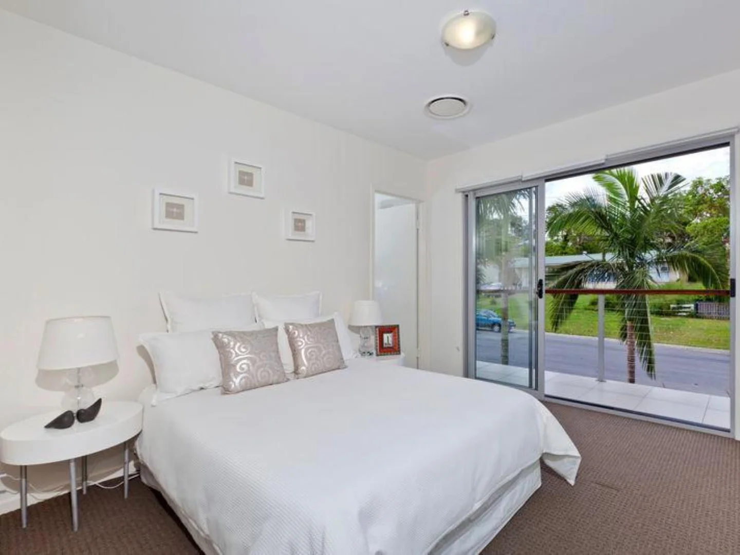 Additional image 6 of 1/41 Livingstone Street, Yeerongpilly QLD 4105