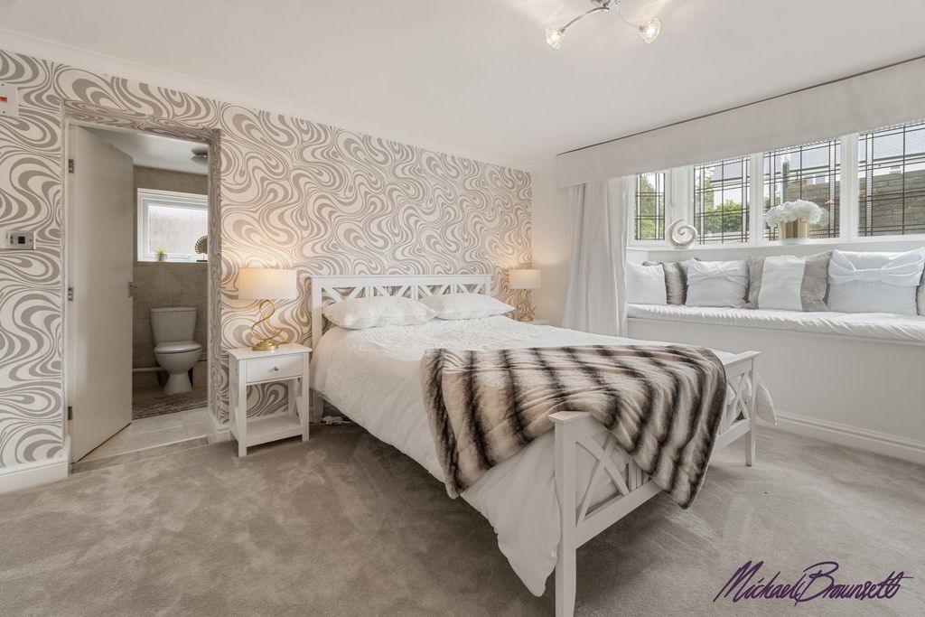 Additional image 28 of 6 bed detached house for saleBolton Hall Road, Bradford BD2