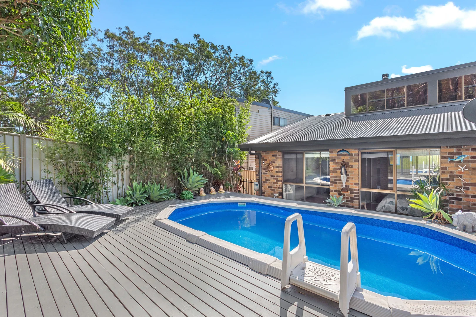 Additional image 8 of 139 Green Point Drive, Green Point NSW 2428