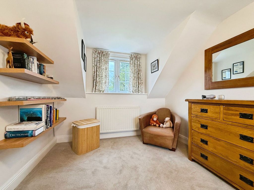 Additional image 20 of 4 bed detached house for saleLittle Acorn, Brampton CA8