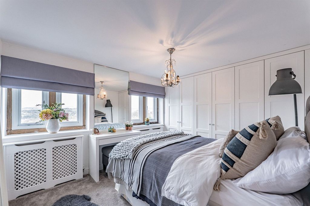 Additional image 33 of 4 bed detached house for saleMarple Road, Chisworth SK13