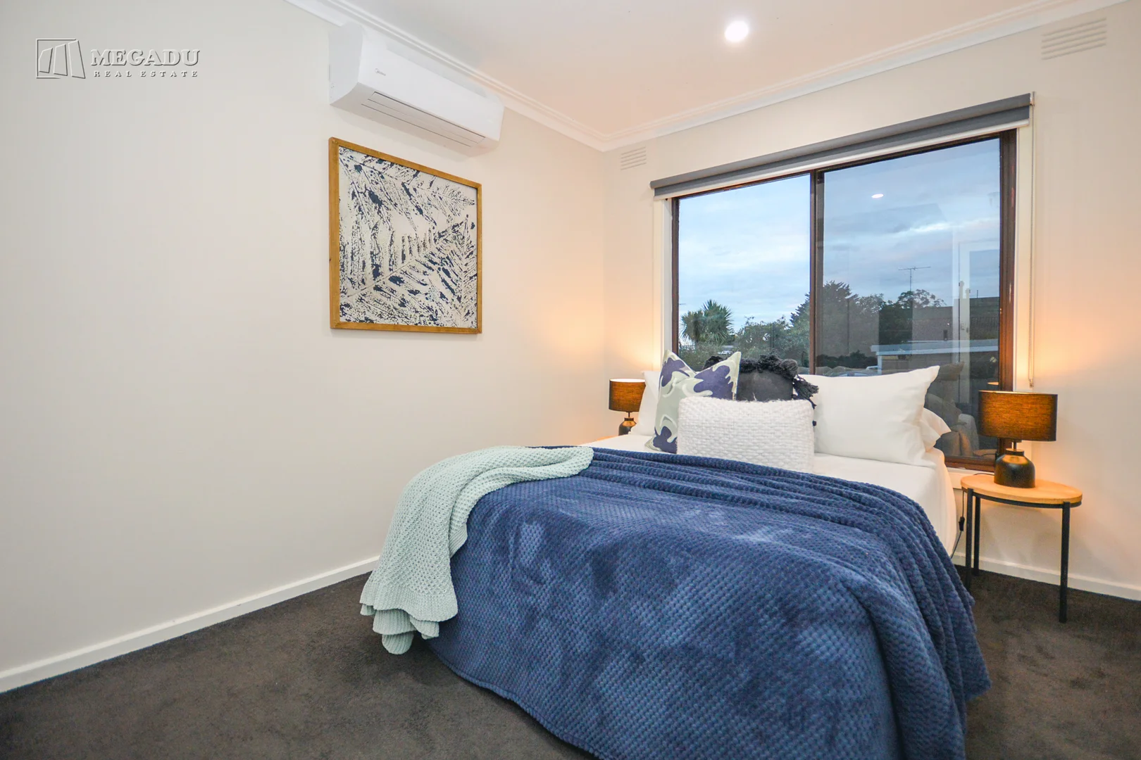 Additional image 10 of 597 Elgar Road, Mont Albert North VIC 3129