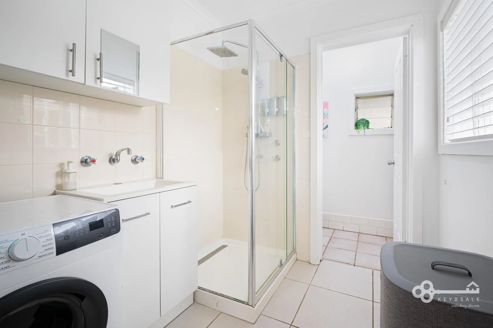 Additional image 12 of 108 Bertha Street, Mount Gambier SA 5290