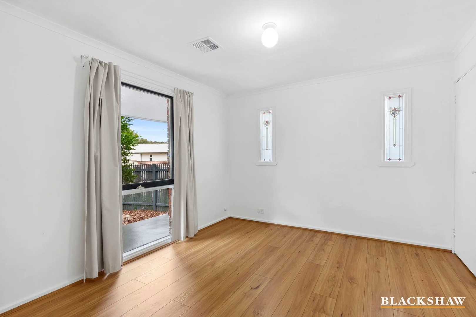 Additional image 5 of 25 McBryde Crescent, Wanniassa ACT 2903
