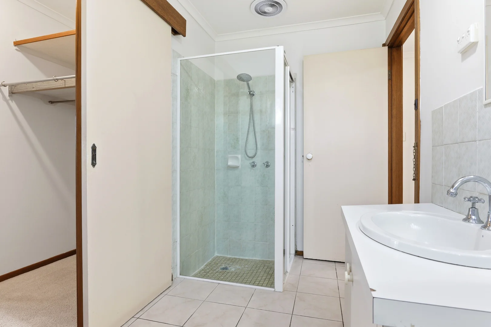 Additional image 19 of 32 Pigeon Street, Werribee VIC 3030