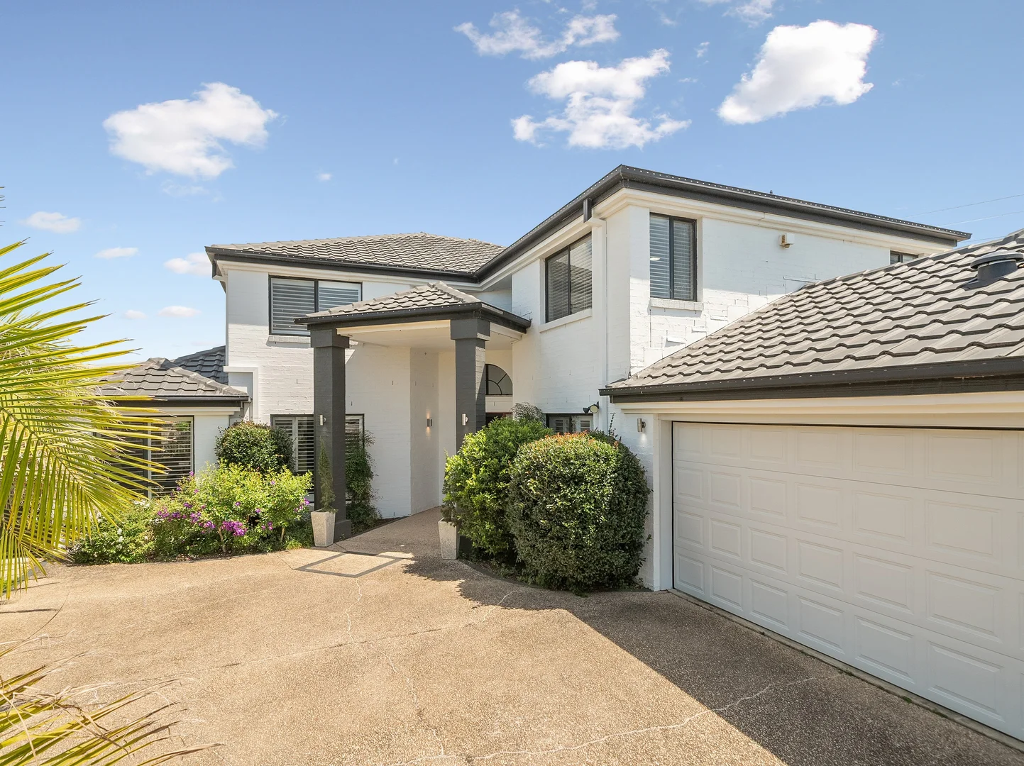 Additional image 2 of 11 Diamantina Court, Murrumba Downs QLD 4503