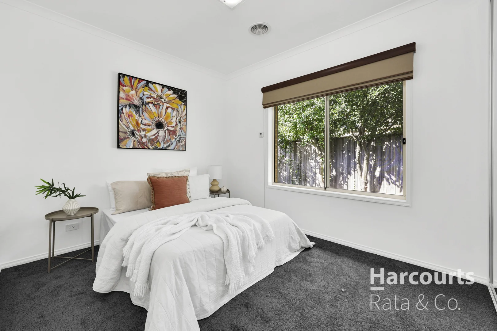 Additional image 15 of 15 Muller Street, Epping VIC 3076
