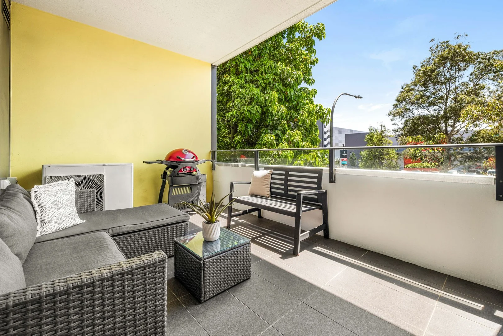 Additional image 8 of 14/629 Gardeners Road, Mascot NSW 2020