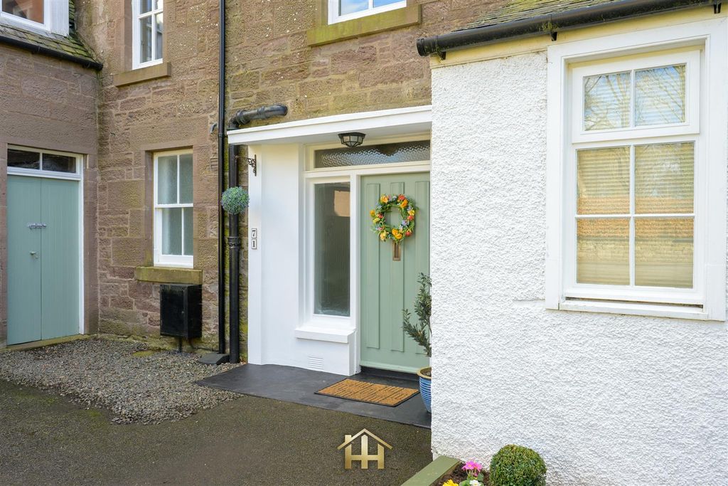 Additional image 2 of 4 bed property for salePark Road, Brechin DD9
