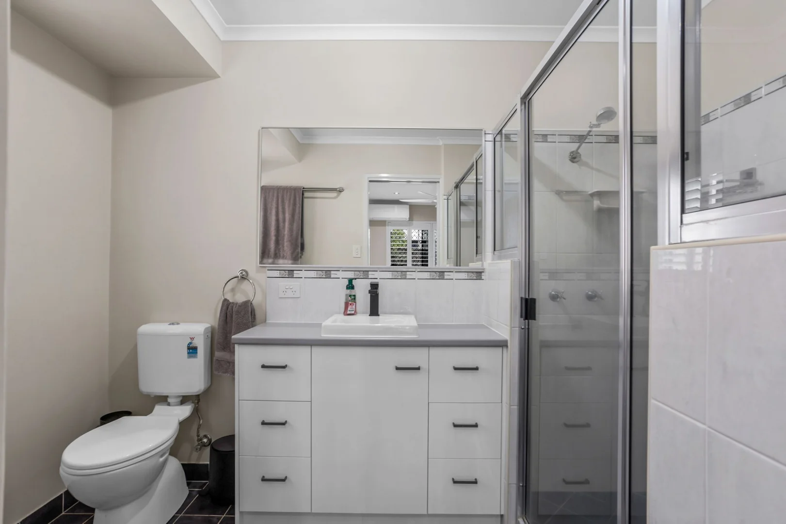 Additional image 8 of 33 Dustwill Street, Eimeo QLD 4740