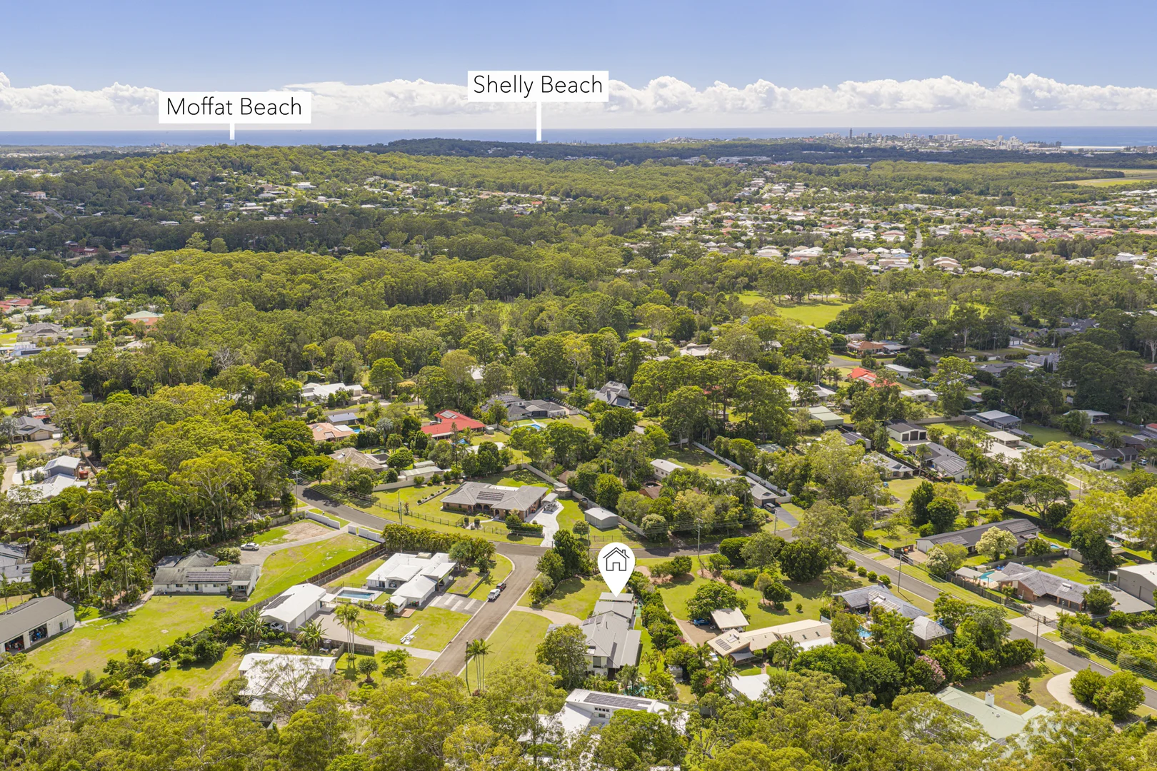 Additional image 44 of 57 Casuarina Drive, Little Mountain QLD 4551