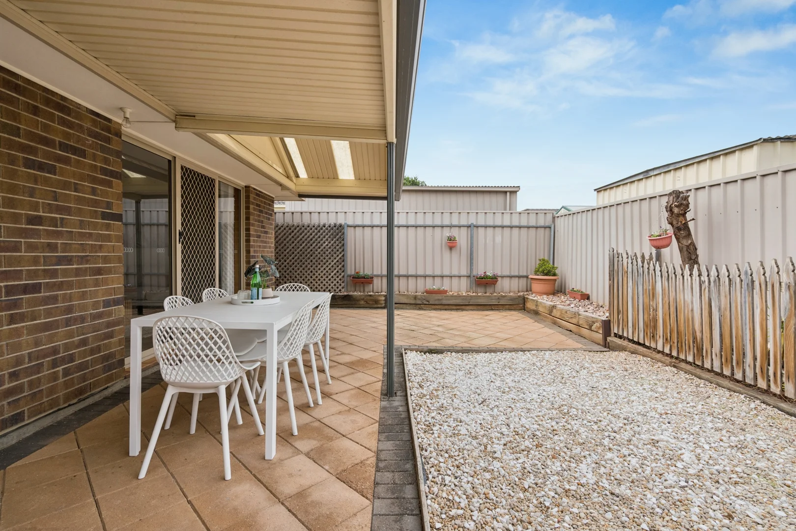 Additional image 16 of 6 Spaxton Crescent, Craigmore SA 5114