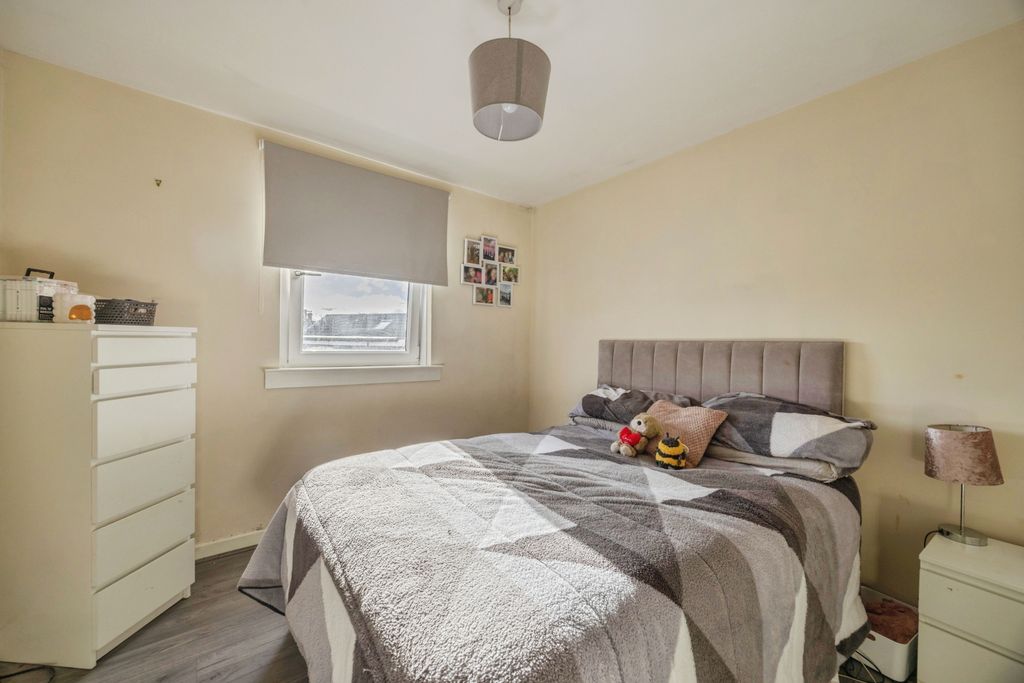 Additional image 11 of 2 bed flat for saleMain Street, Larbert FK5
