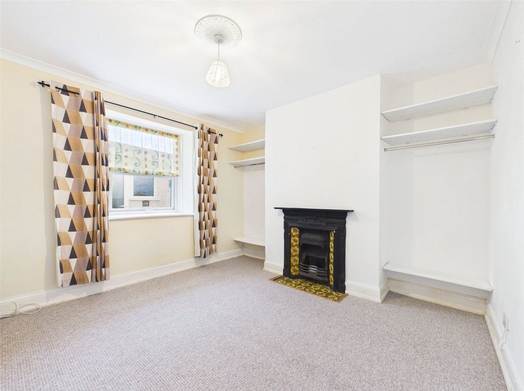 Additional image 7 of 1 bed flat for saleBencoolen Road, Bude, Cornwall EX23